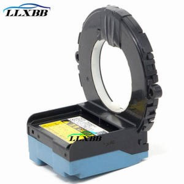 A6-22212M-2RZ Loyal 60x110x34mm  (Grease) Lubrication Speed 4000 r/min Spherical roller bearings #1 image