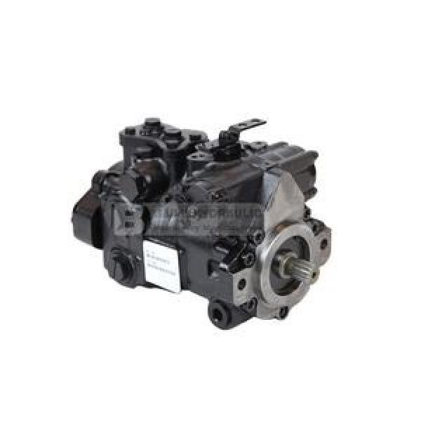 ARR4FFN-1B NMB T 12.294 mm Spherical roller bearings #1 image