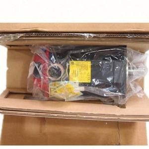 ARR3FFN-1A NMB  T 12.294 mm Spherical roller bearings #1 image