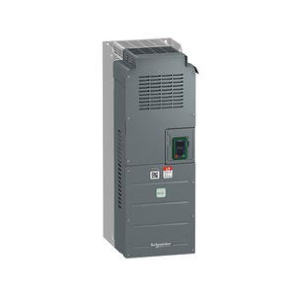 ARR4FFN-2A NMB  Thread (E) - ,3125-24 .312524 Spherical roller bearings #1 image