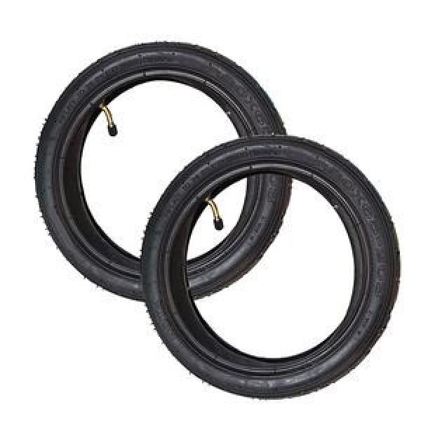 2P24005K NTN 1200x1700x410mm C 410.000 mm Spherical roller bearings #1 image