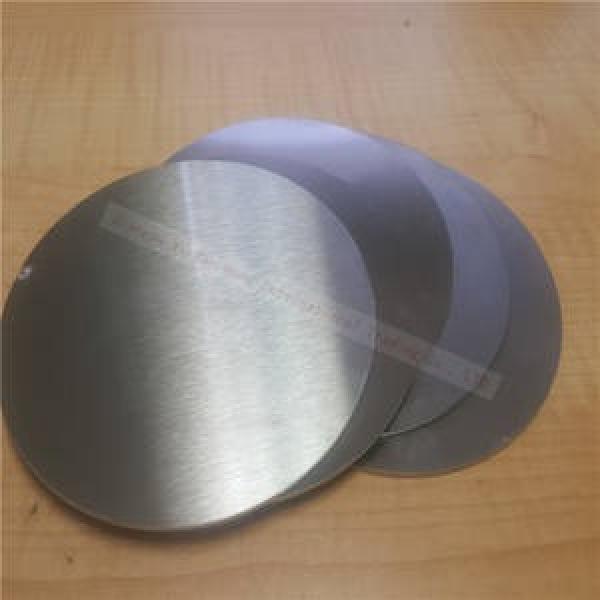 2P21202 NTN 1060x1500x340mm  D 1500.000 mm Spherical roller bearings #1 image