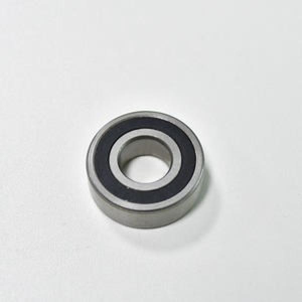 2P26402K NTN 1320x1850x480mm  B 480.000 mm Spherical roller bearings #1 image