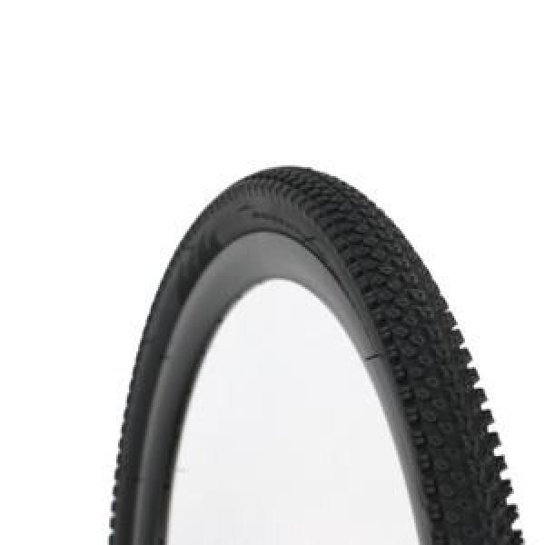 2P24005 NTN 1200x1700x410mm  B 410.000 mm Spherical roller bearings #1 image