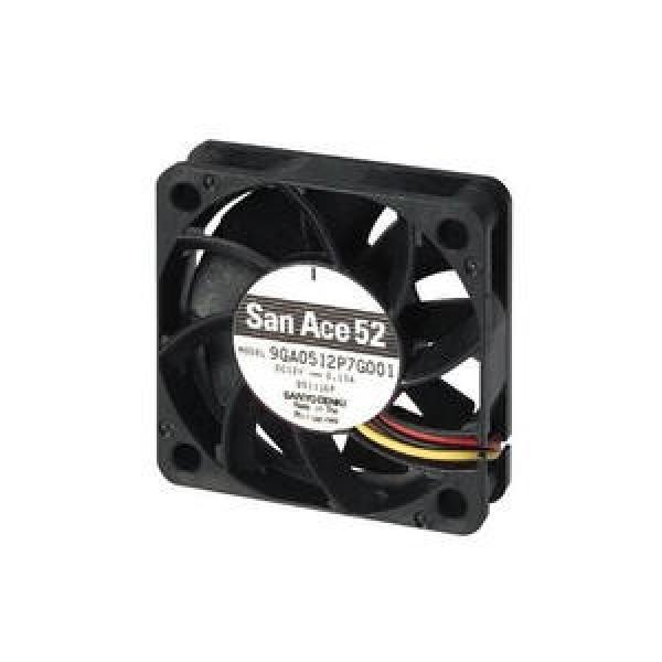 2P21202K NTN 1060x1500x340mm D 1500.000 mm Spherical roller bearings #1 image