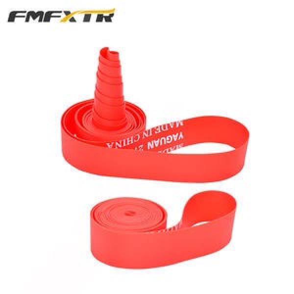 AX 45 65 KOYO Eb 48 mm 45x65x2.8mm  Needle roller bearings #1 image