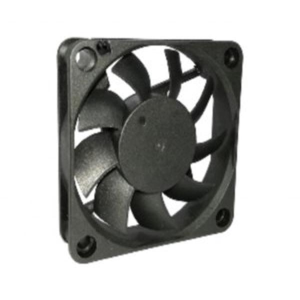 801215A FAG 100x160x61mm Outer Diameter 160mm Spherical roller bearings #1 image