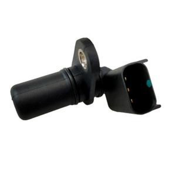 540626AA.J30NF FAG 100x150x50mm B 50 mm Spherical roller bearings #1 image