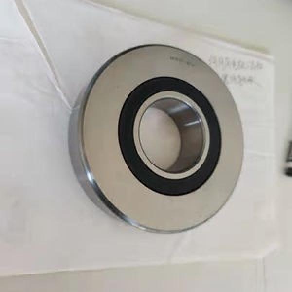 21308 K ISB (Grease) Lubrication Speed 7267.5 r/min 40x90x23mm  Spherical roller bearings #1 image