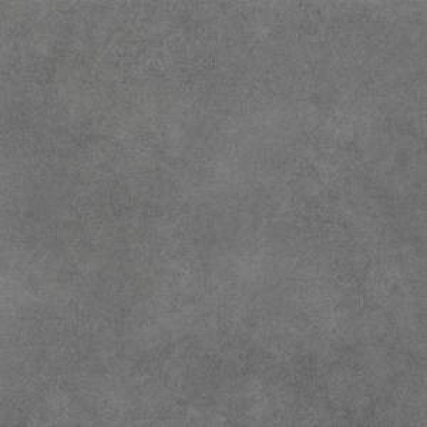 801806 FAG 110x180x74mm d 110 mm Spherical roller bearings #1 image