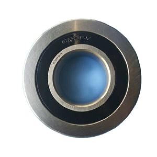 21308MB AST Material 52100 Chrome steel. or equivalent 40x90x23mm  Spherical roller bearings #1 image