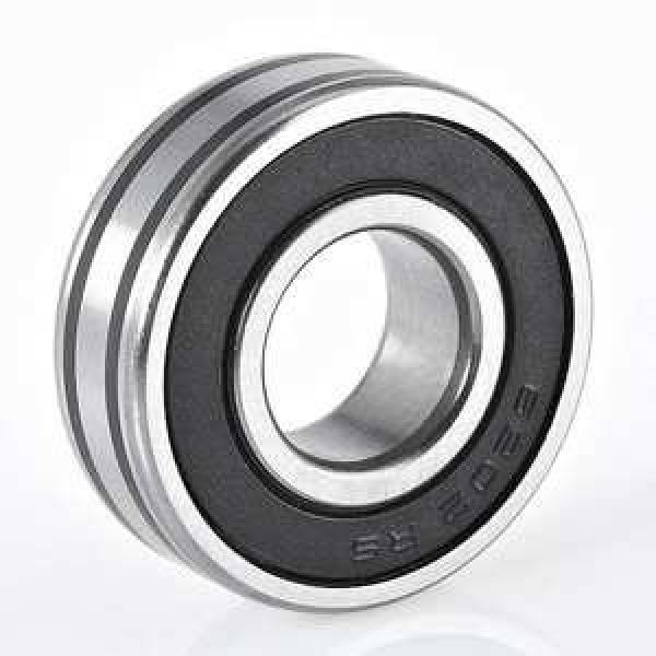 21308 KW33 ISO C 23 mm 40x90x23mm  Spherical roller bearings #1 image