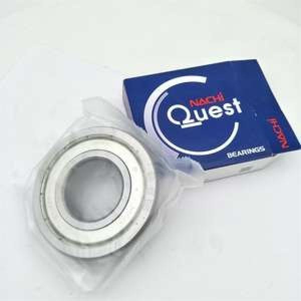 21308VK SNR D 90.000 mm 40x90x23mm Spherical roller bearings #1 image