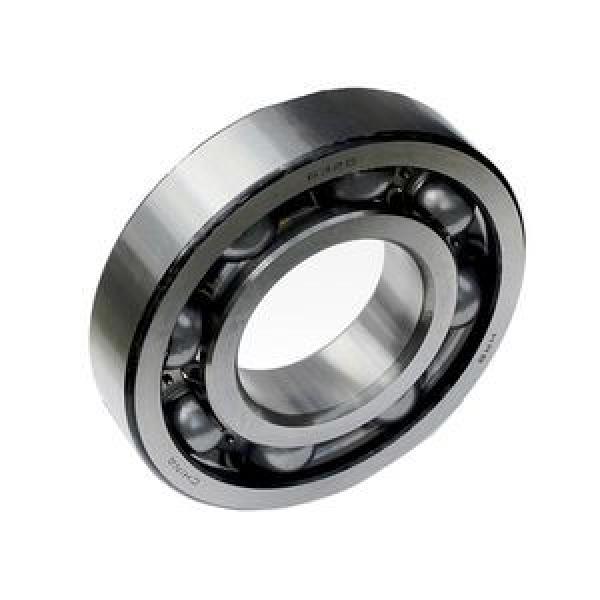21308VCSJ Timken 40x90x23mm  da 51 mm Spherical roller bearings #1 image