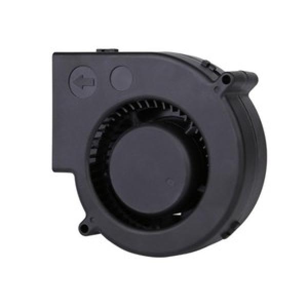 249/850 ISB 850x1120x272mm Outer Diameter 1120mm Spherical roller bearings #1 image