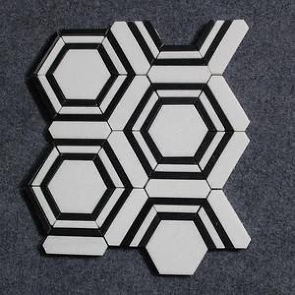 249/670-B-MB FAG m 433 kg / Weight 670x900x230mm Spherical roller bearings #1 image