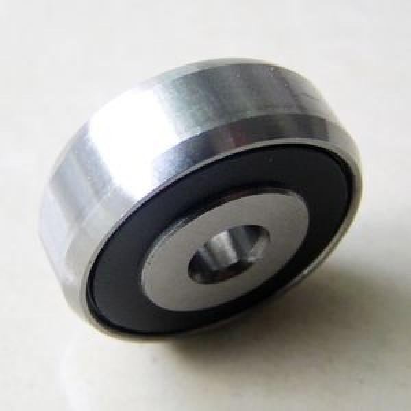 249/1320 K ISB 1320x1720x400mm  K 12 mm Spherical roller bearings #1 image