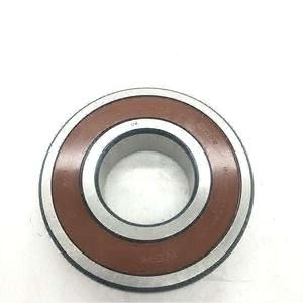 21309C NTN 45x100x25mm  Minimum Buy Quantity N/A Spherical roller bearings #1 image