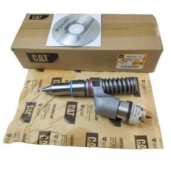 249/710CA/W33 SKF 710x950x243mm  Calculation factor (e) 0.22 Spherical roller bearings #1 image