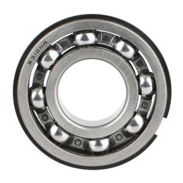 21310CK NTN 50x110x27mm  Category Bearings Spherical roller bearings #1 image