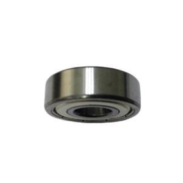 249/750 K30 ISB K 12 mm 750x1000x250mm  Spherical roller bearings #1 image