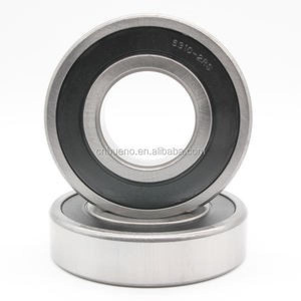 21310MBK AST Radius (min) (rs) 2.000 50x110x27mm  Spherical roller bearings #1 image