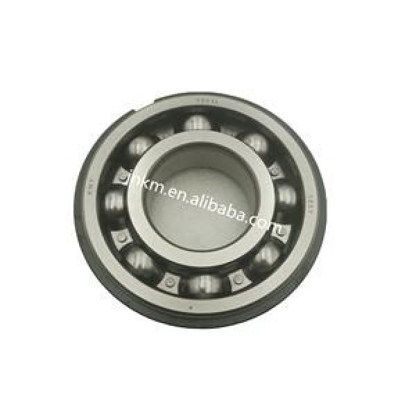 21311 NTN 55x120x29mm  Weight / Kilogram 0 Spherical roller bearings #1 image