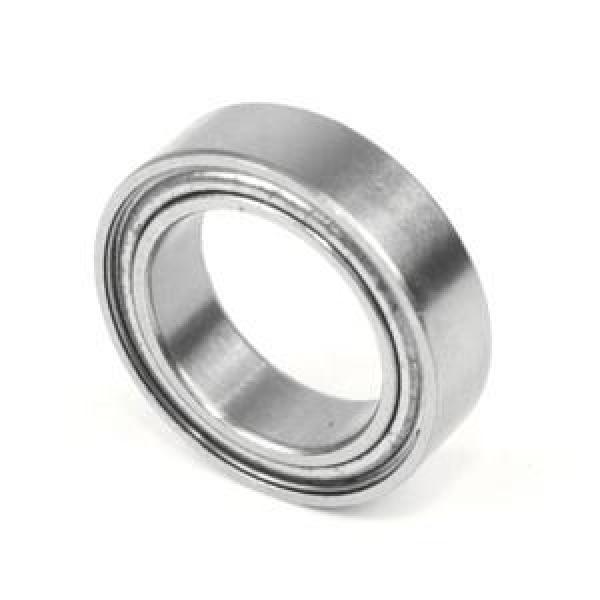 248/670 ISB Weight 172 Kg 670x820x150mm Spherical roller bearings #1 image