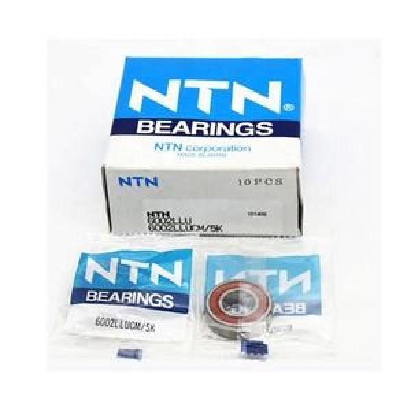 21309V SNR d 45.000 mm 45x100x25mm Spherical roller bearings #1 image