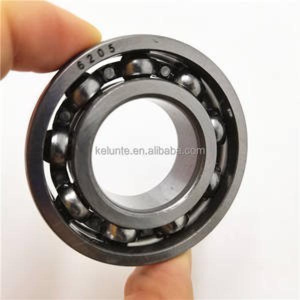 21309VK SNR D 100.000 mm 45x100x25mm  Spherical roller bearings #1 image