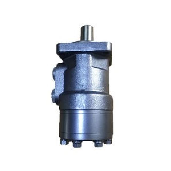 248/900-MB-W33 NKE Limiting speed 480 r/min 900x1090x190mm Spherical roller bearings #1 image