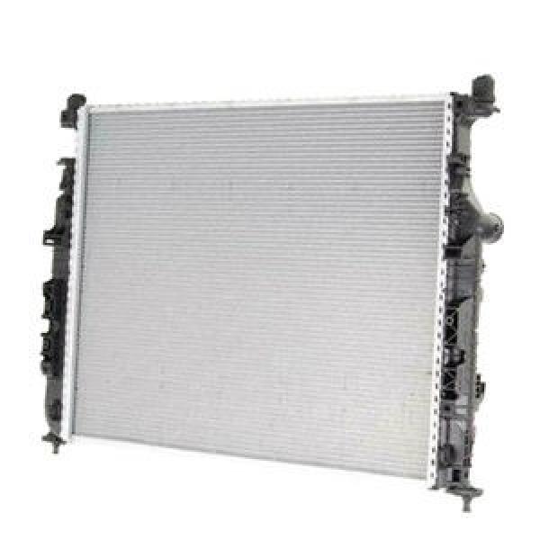 24892CAK30MA/W20 SKF 460x580x118mm Reference speed 630 r/min Spherical roller bearings #1 image