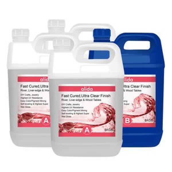 249/1000-MB-W33 NKE 1000x1320x315mm Basic static load rating (C0) 29500 kN Spherical roller bearings #1 image