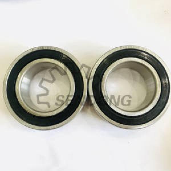 249/1180 K ISB C 355 mm 1180x1540x355mm Spherical roller bearings #1 image