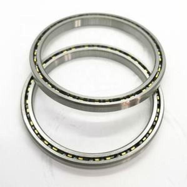 249/1180 NTN 1180x1540x355mm Width 355.000mm Spherical roller bearings #1 image