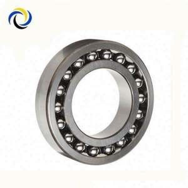 21311EK SKF 55x120x29mm D 120 mm Spherical roller bearings #1 image