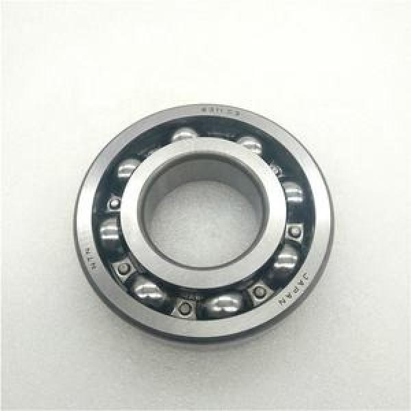 21311W33 ISO D 120 mm 55x120x29mm  Spherical roller bearings #1 image