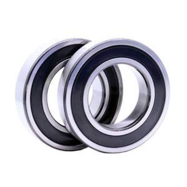 21312 NTN Number of Rows of Rollers Double Row 60x130x31mm Spherical roller bearings #1 image