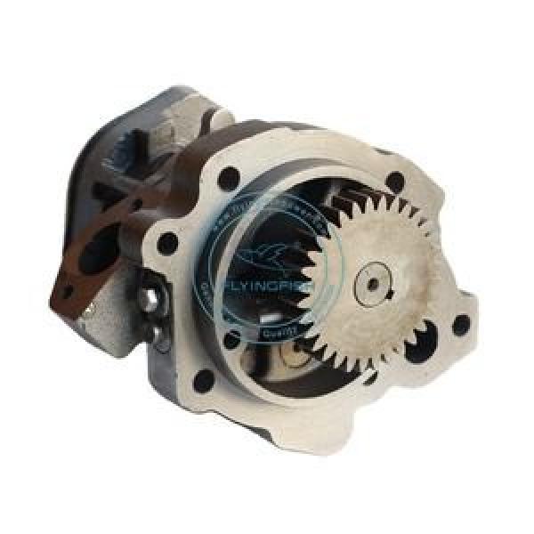 21311MBKW33 AST Weight (g) 1.700.00 55x120x29mm  Spherical roller bearings #1 image