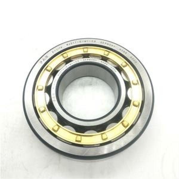 21311V SNR C 29.000 mm 55x120x29mm Spherical roller bearings #1 image