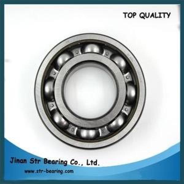 21312EAE4 NSK 60x130x31mm Prod_Type3 SRB_CTB_CB Spherical roller bearings #1 image