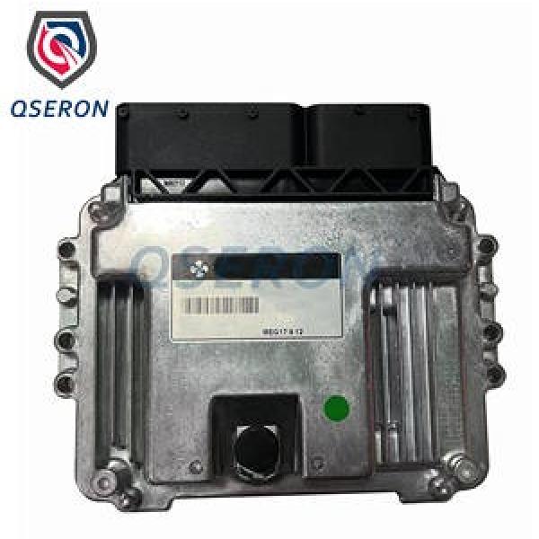 248/1120 ISB Basic dynamic load rating (C) 7105 kN 1120x1360x243mm Spherical roller bearings #1 image