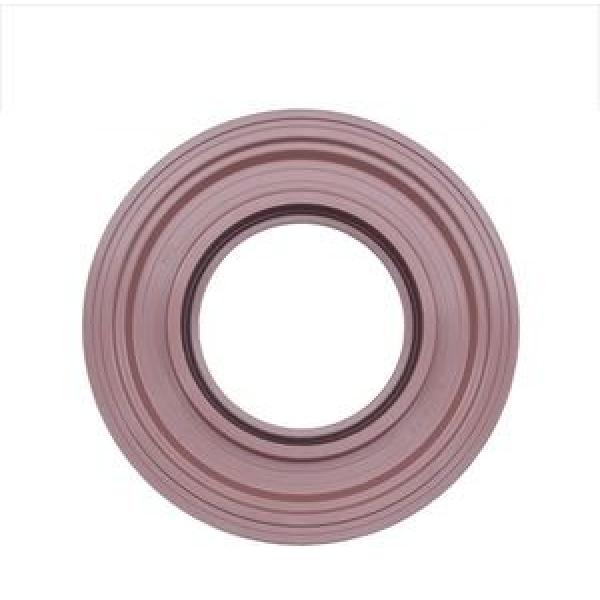 242427 C5 SKF 110x180x69mm B 69 mm Spherical roller bearings #1 image