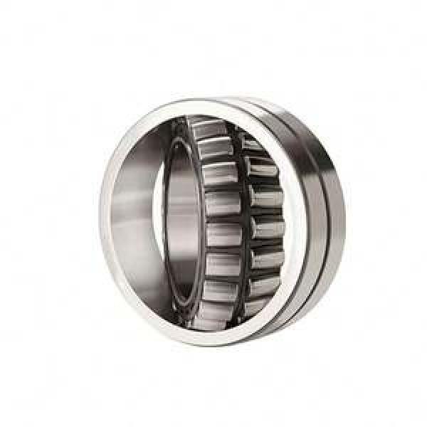 248/1060CAK30MA/W20 SKF ra max. 5 mm 1060x1280x218mm Spherical roller bearings #1 image