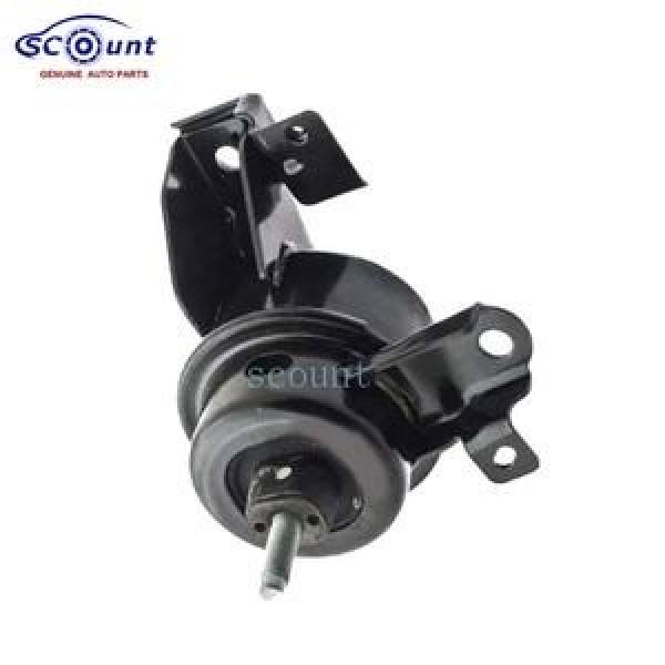 248/1800 CAK30FA/W20 SKF Mass bearing 2850 kg 2180x1800x375mm  Spherical roller bearings #1 image