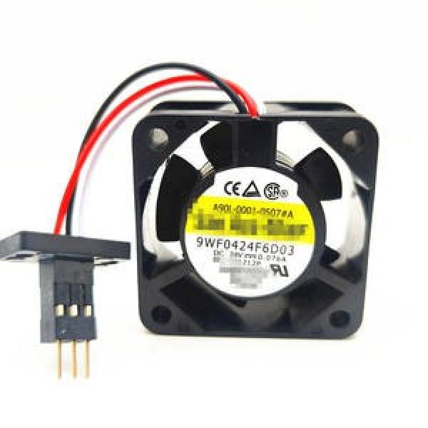 248/1800 NTN 1800x2180x375mm d 1800.000 mm Spherical roller bearings #1 image