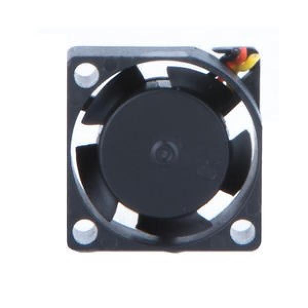 248/1500K30 NTN 1500x1820x315mm  D 1820.000 mm Spherical roller bearings #1 image