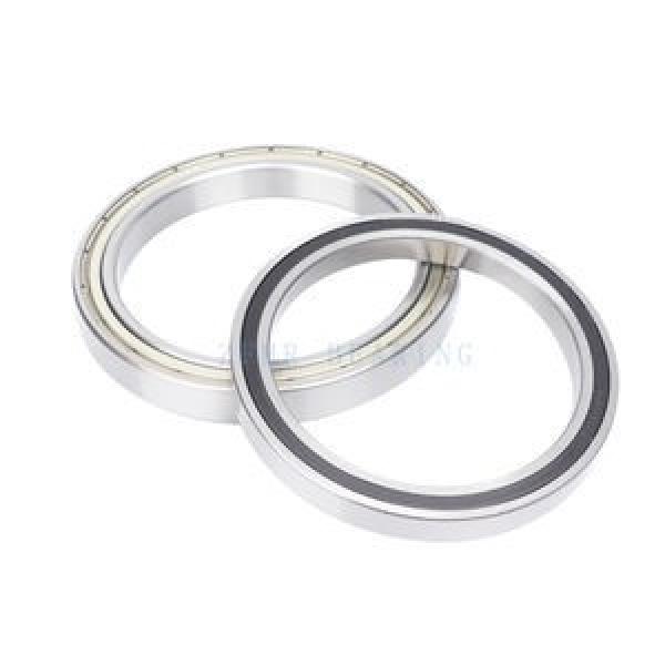 248/1500 ISB 1500x1820x315mm  D 1820 mm Spherical roller bearings #1 image