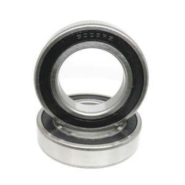 21312W33 ISO Width 31mm 60x130x31mm Spherical roller bearings #1 image