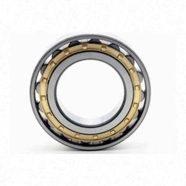 21312V SNR d 60.000 mm 60x130x31mm Spherical roller bearings #1 image